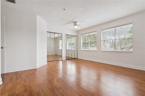 Adosado en venta en Altamonte Springs, Florida, 3 dormitorios, 152.17 m2 № 2158041 - foto 26