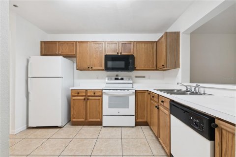 Adosado en venta en Altamonte Springs, Florida, 3 dormitorios, 152.17 m2 № 2158041 - foto 15