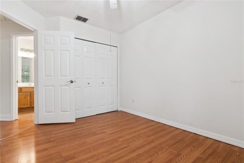 Adosado en venta en Altamonte Springs, Florida, 3 dormitorios, 152.17 m2 № 2158041 - foto 28