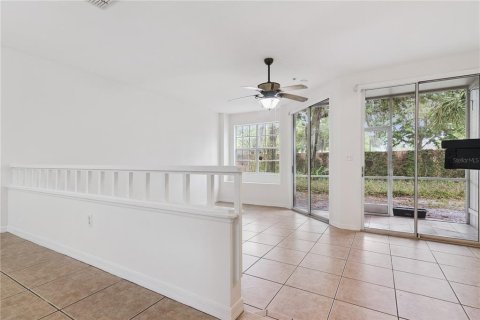 Adosado en venta en Altamonte Springs, Florida, 3 dormitorios, 152.17 m2 № 2158041 - foto 7
