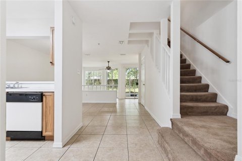 Adosado en venta en Altamonte Springs, Florida, 3 dormitorios, 152.17 m2 № 2158041 - foto 22