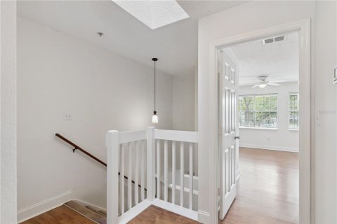 Adosado en venta en Altamonte Springs, Florida, 3 dormitorios, 152.17 m2 № 2158041 - foto 23