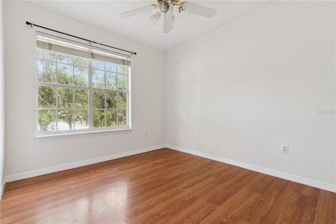 Adosado en venta en Altamonte Springs, Florida, 3 dormitorios, 152.17 m2 № 2158041 - foto 29