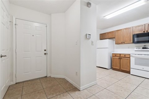 Adosado en venta en Altamonte Springs, Florida, 3 dormitorios, 152.17 m2 № 2158041 - foto 14