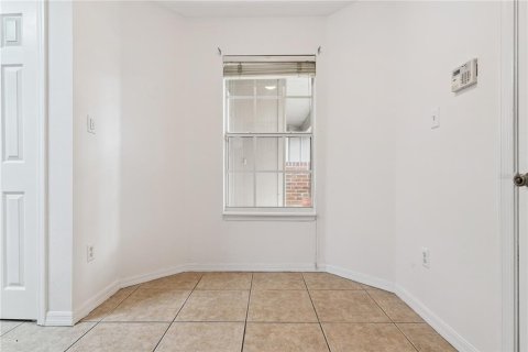Adosado en venta en Altamonte Springs, Florida, 3 dormitorios, 152.17 m2 № 2158041 - foto 20