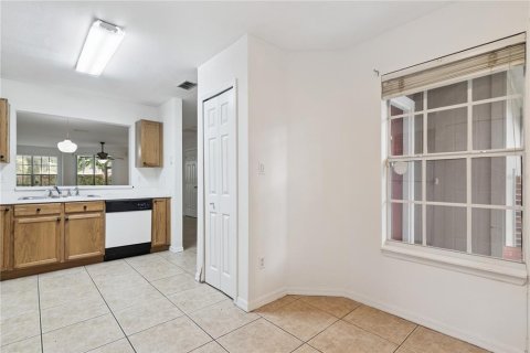 Adosado en venta en Altamonte Springs, Florida, 3 dormitorios, 152.17 m2 № 2158041 - foto 19