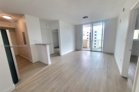 Apartamento en Miami, Florida 2 dormitorios № 2084891