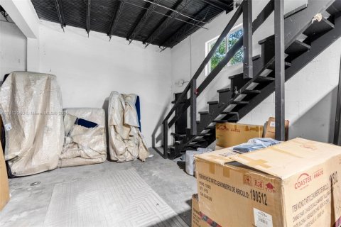 Commercial property in Oakland Park, Florida № 1766456 - photo 21