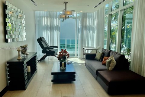 Condominio en venta en Aventura, Florida, 3 dormitorios, 285.49 m2 № 1892474 - foto 29