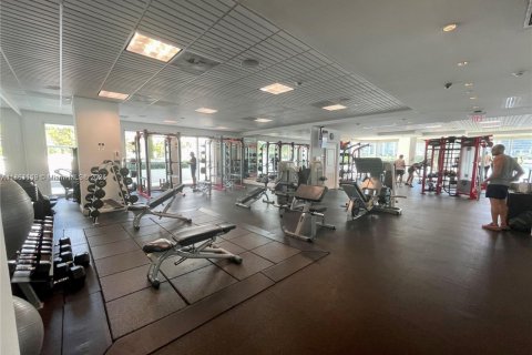 Condominio en venta en Aventura, Florida, 3 dormitorios, 285.49 m2 № 1892474 - foto 25