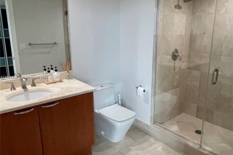 Condominio en venta en Aventura, Florida, 3 dormitorios, 285.49 m2 № 1892474 - foto 18