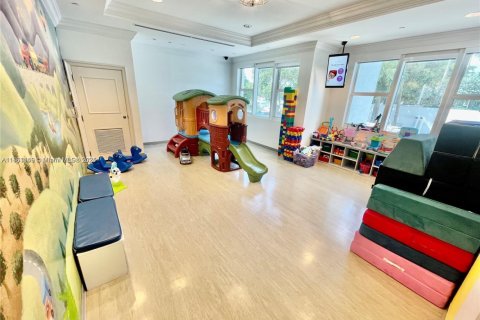 Condominio en venta en Aventura, Florida, 3 dormitorios, 285.49 m2 № 1892474 - foto 26