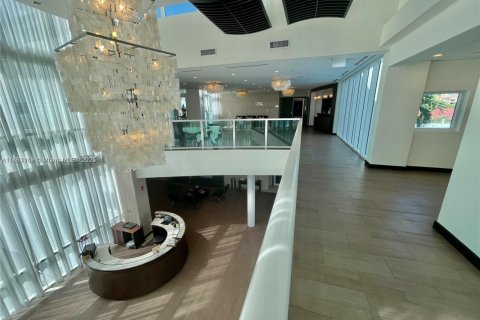 Condominio en venta en Aventura, Florida, 3 dormitorios, 285.49 m2 № 1892474 - foto 28