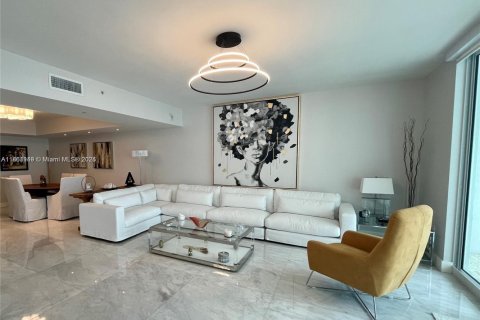Condominio en venta en Aventura, Florida, 3 dormitorios, 285.49 m2 № 1892474 - foto 9