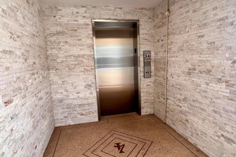 Купить кондоминиум в Дирфилд-Бич, Флорида 5 комнат, 71.53м2, № 2086888 - фото 29