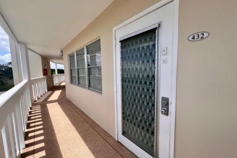 Купить кондоминиум в Дирфилд-Бич, Флорида 5 комнат, 71.53м2, № 2086888 - фото 28