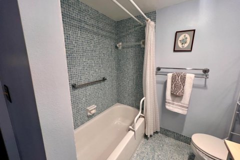 Купить кондоминиум в Дирфилд-Бич, Флорида 5 комнат, 71.53м2, № 2086888 - фото 16