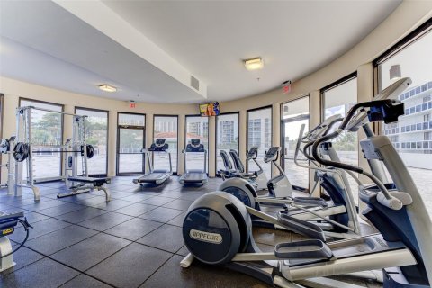 Condominio en venta en Aventura, Florida, 2 dormitorios, 105.82 m2 № 1867622 - foto 16