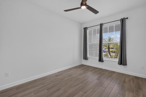 Villa ou maison à vendre à Port St. Lucie, Floride: 4 chambres, 213.77 m2 № 2187102 - photo 26