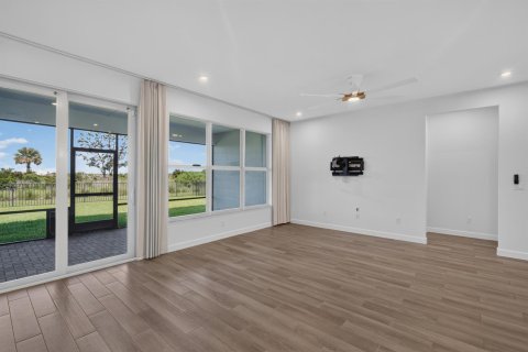 Villa ou maison à vendre à Port St. Lucie, Floride: 4 chambres, 213.77 m2 № 2187102 - photo 15