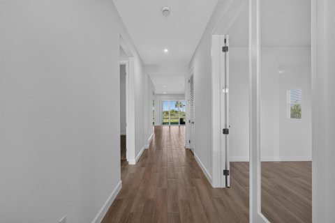 Villa ou maison à vendre à Port St. Lucie, Floride: 4 chambres, 213.77 m2 № 2187102 - photo 25