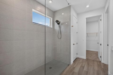 Villa ou maison à vendre à Port St. Lucie, Floride: 4 chambres, 213.77 m2 № 2187102 - photo 20