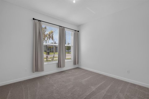 Villa ou maison à vendre à Port St. Lucie, Floride: 4 chambres, 213.77 m2 № 2187102 - photo 30