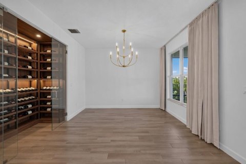 Villa ou maison à vendre à Port St. Lucie, Floride: 4 chambres, 213.77 m2 № 2187102 - photo 16