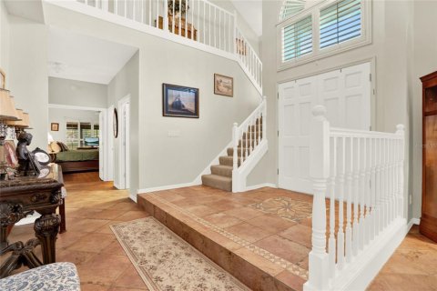 House in Lake Mary, Florida 3 bedrooms, 259.01 sq.m. № 1634623 - photo 3