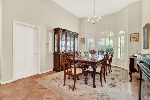 House in Lake Mary, Florida 3 bedrooms, 259.01 sq.m. № 1634623 - photo 6