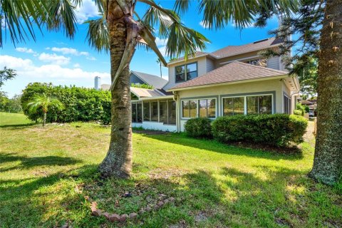 House in Lake Mary, Florida 3 bedrooms, 259.01 sq.m. № 1634623 - photo 29