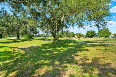 House in Lake Mary, Florida 3 bedrooms, 259.01 sq.m. № 1634623 - photo 28