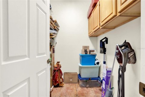 House in Lake Mary, Florida 3 bedrooms, 259.01 sq.m. № 1634623 - photo 16