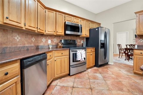 House in Lake Mary, Florida 3 bedrooms, 259.01 sq.m. № 1634623 - photo 11