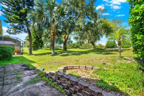 House in Lake Mary, Florida 3 bedrooms, 259.01 sq.m. № 1634623 - photo 25