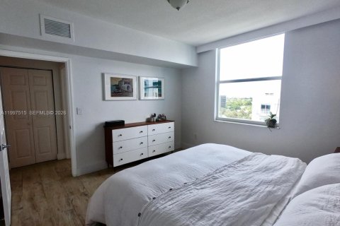Copropriété à louer à Miami, Floride: 2 chambres, 78.6 m2 № 2059520 - photo 16