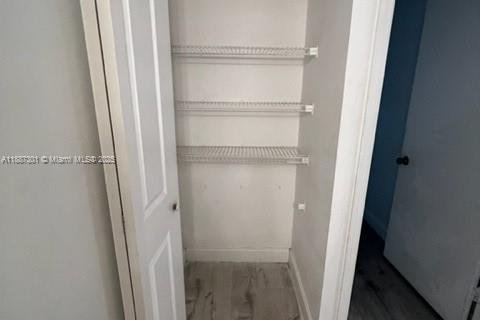 Condominio en venta en Lauderhill, Florida, 1 dormitorio, 73.58 m2 № 1981772 - foto 3