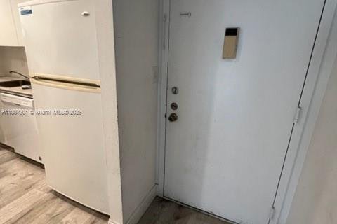 Condominio en venta en Lauderhill, Florida, 1 dormitorio, 73.58 m2 № 1981772 - foto 1