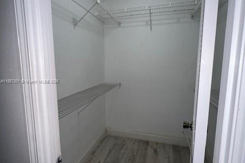 Condominio en venta en Lauderhill, Florida, 1 dormitorio, 73.58 m2 № 1981772 - foto 2