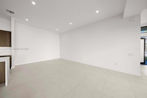 Villa ou maison à louer à Hollywood, Floride: 5 chambres № 2240657 - photo 28
