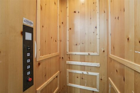 Купить виллу или дом в Одесса, Флорида 3 комнаты, 747.58м2, № 1781175 - фото 25