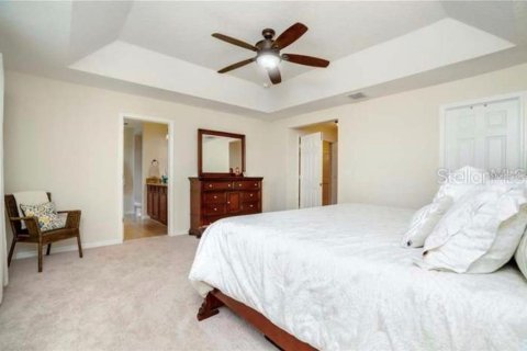 Casa en alquiler en Orlando, Florida, 5 dormitorios, 246.75 m2 № 1903849 - foto 13