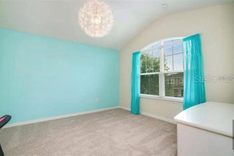 Casa en alquiler en Orlando, Florida, 5 dormitorios, 246.75 m2 № 1903849 - foto 19