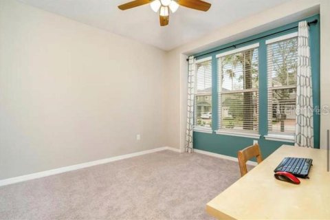 Casa en alquiler en Orlando, Florida, 5 dormitorios, 246.75 m2 № 1903849 - foto 18