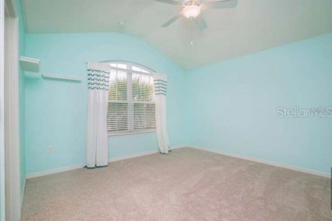 Casa en alquiler en Orlando, Florida, 5 dormitorios, 246.75 m2 № 1903849 - foto 21