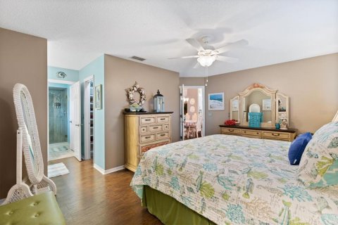 House in Summerfield, Florida 2 bedrooms, 148.27 sq.m. № 1719583 - photo 18
