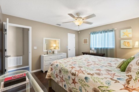 House in Summerfield, Florida 2 bedrooms, 148.27 sq.m. № 1719583 - photo 23