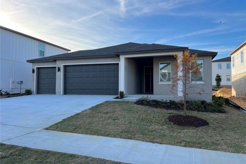 Casa en alquiler en Minneola, Florida, 4 dormitorios, 181.72 m2 № 1919007 - foto 5