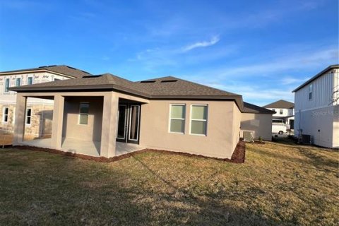 Casa en alquiler en Minneola, Florida, 4 dormitorios, 181.72 m2 № 1919007 - foto 21