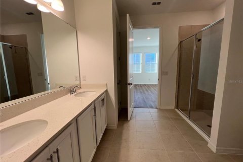 Casa en alquiler en Minneola, Florida, 4 dormitorios, 181.72 m2 № 1919007 - foto 29